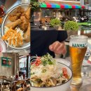 이태원실비 이미지