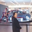 문화기획사 인생축제