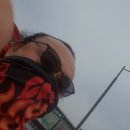 국토종주자전거길1-40 이미지