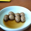 청하식당 이미지