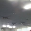 불로당구클럽 네이버블로그