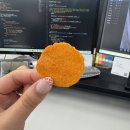 사)울산광역시보훈회관 | 갈테야테야 하룰라라 갈테야