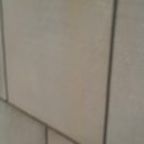 춘원당한의약박물관 이미지