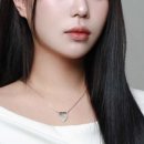 살롱 드 리헤어 이미지
