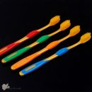 덴탈웍스 이미지