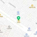 GS25내동센터 이미지