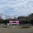 길갈농장 | 제주 조천 가볼만한곳 아이랑 제주 ’길갈팜랜드‘ 먹이주기 체험 후기 (내돈내산 4번이상방문)