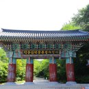 율원3천 네이버블로그