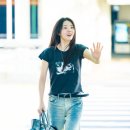 신시아 이미지