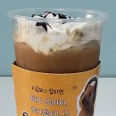 커피카페 이미지