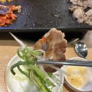 돈앤대패