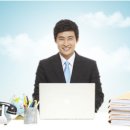 장성토박이공인중개사사무소 이미지