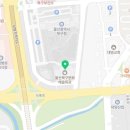 울산페스티벌심포니 제3회 정기연주회 이미지