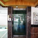 과기대사거리 이미지