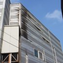 (주)한양인테리어 이미지