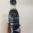 (주)신세계푸드 백화점 센텀시티점 이미지