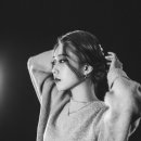 [백석]음악심리상담사 이미지