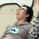 ing잉노래연습장 | 뮤지컬 '드라큘라'🧛🏻‍♂️ <고은성 예사 데이> LG아트센터 1층 중블 8열 - 자첫자막