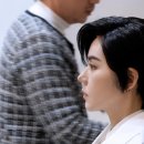 청소이모