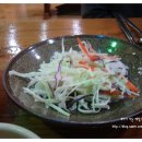 또바기감자탕 이미지