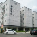 송산포도로150번길 이미지