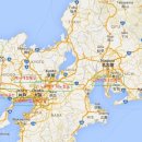 미노카랜드 이미지