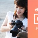 플레이더 씨어터 이미지