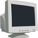 텍컴퓨터 이미지