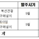 공단6로 R 이미지