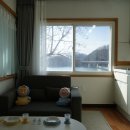 엘도라도 펜션 이미지