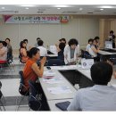 달서구립 본리도서관 이미지