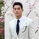 정석원 카카오 검색결과