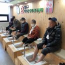 실버노래교실2 이미지