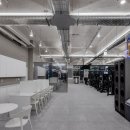 1986 피트니스 이미지