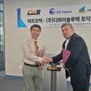 디와이프로젝트 네이버블로그