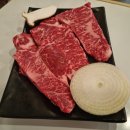 대청로22번길 이미지