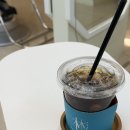 베테랑생돈까스앤커피 | 청담 미용실 추천 빈헤어앤메이크업 강남청담점 청담동 미용실 복구펌