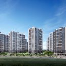 힐스테이트평택 1차아파트 이미지