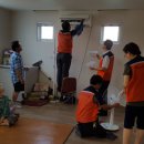 보령경로당 이미지