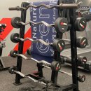 이뻐Gym 멋져Gym 이미지