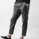 데일리패션 이미지