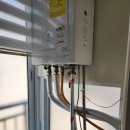 남원읍 씨사이드홈 이미지