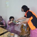 강서소방서 이미지