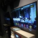 탄탄코인노래연습장 이미지