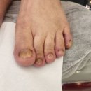 고봉로28길 이미지