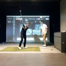 동호골프아카데미 이미지