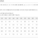 품바이걸