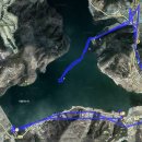 모차모텔 이미지