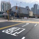 청담고등학교 이미지