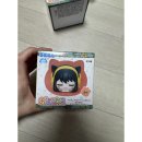 오히루